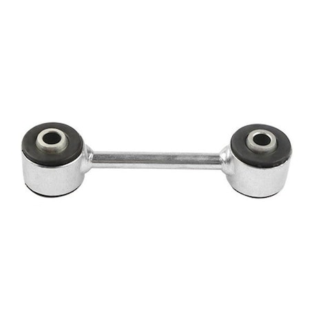 Suspensia Stab Bar Link, X09Sl1341 X09SL1341